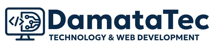 DamataTec