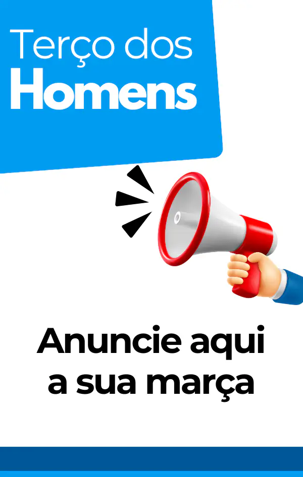 anuncio