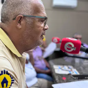 Programa Maria Evangelizando com o Terço
