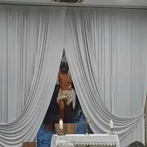 Família Trindade