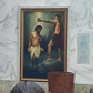Família Trindade