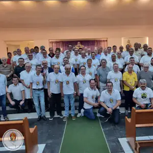 Participantes