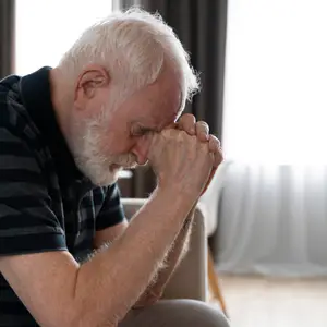 Kyrie Eleison oração católica
