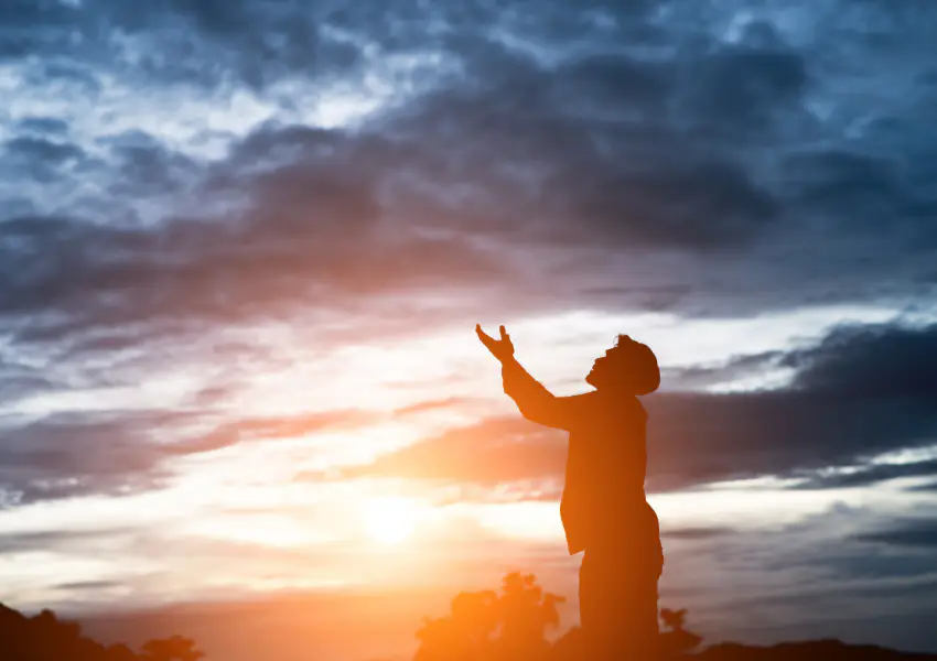 O Significado de Kyrie Eleison