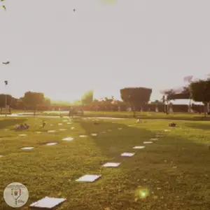 Finados: O que significa por que é celebrado?