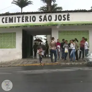 Finados: O que significa por que é celebrado?