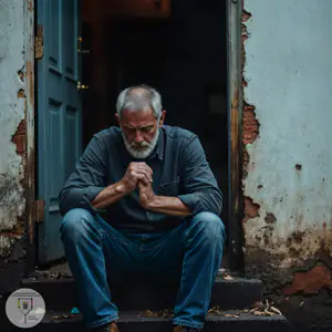 IX dia mundial dos pobres
