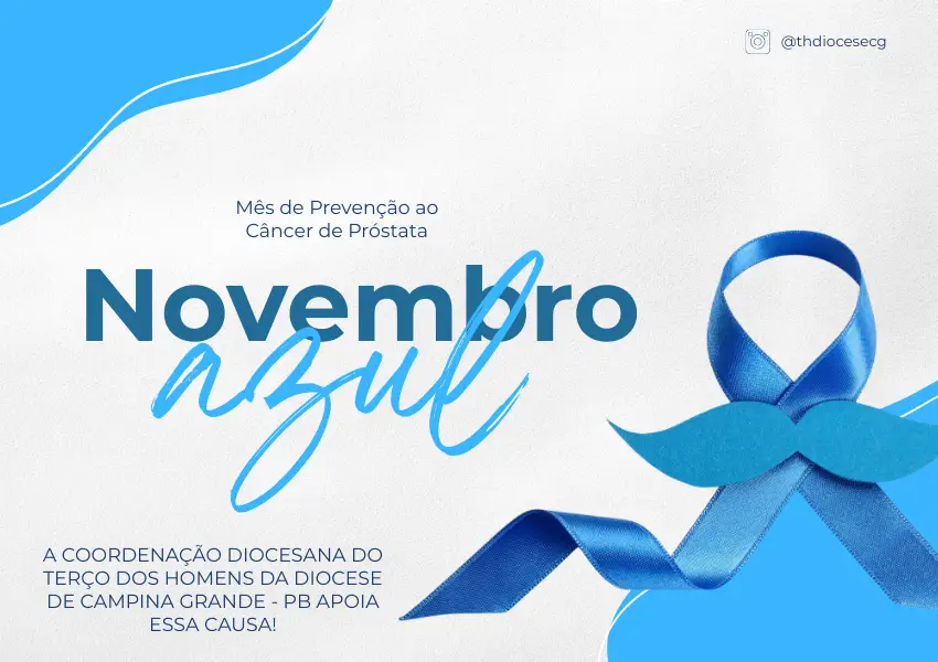 Saúde do Homem