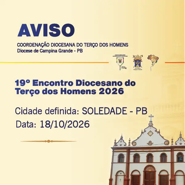 Encontro