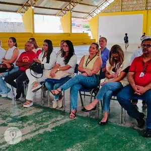 AÇÃO SOCIAL CARITATIVA