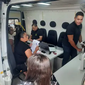 AÇÃO SOCIAL CARITATIVA