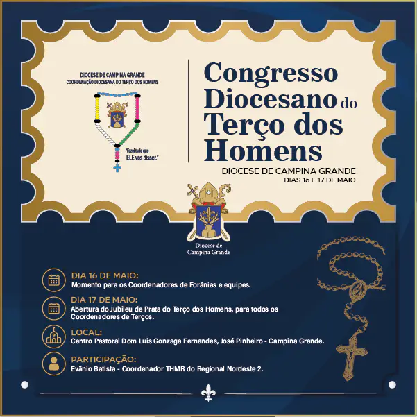 Congresso