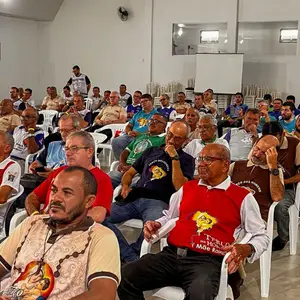 CONGRESSO DIOCESANO