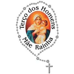 Mês de Nossa Senhora e sua Devoção