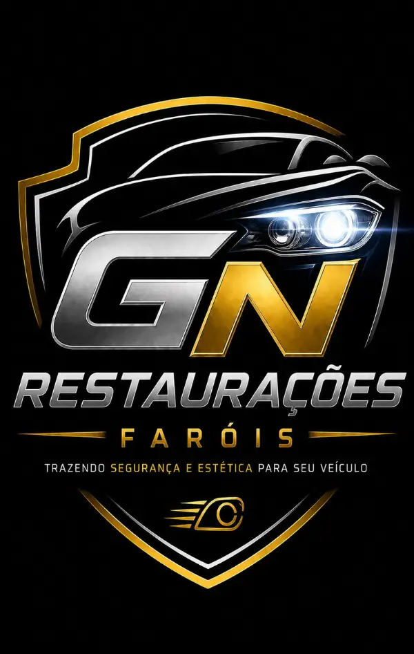 GN Restauração de Farol